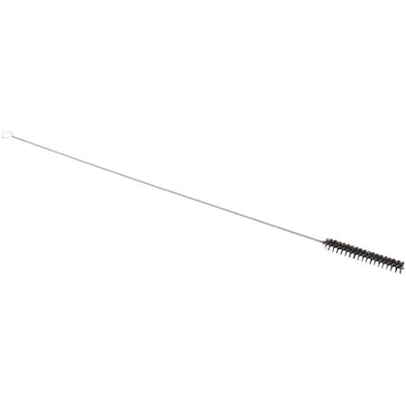 Curtis Brush, Gauge - Coffe Urn For - Part No Wc3640 WC3640